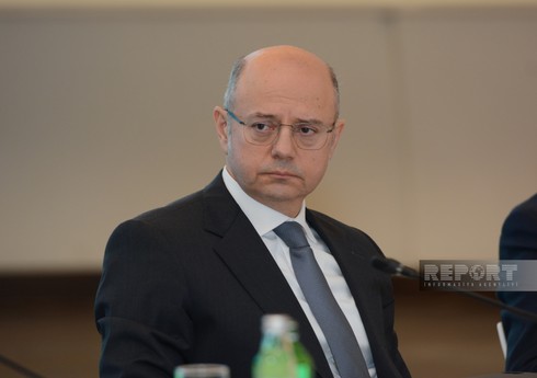 Energetika naziri: 
