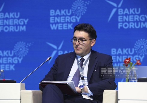 Energetika Nazirliyi COP29 gündəliyinə daxil edilən enerji təşəbbüslərini açıqlayıb