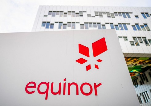 “Equinor” AÇG və BTC layihələrindəki paylarının SOCAR və “ONGC Videsh Limited”ə satışını yekunlaşdırıb