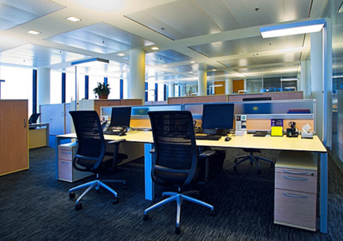 “Ericsson” İsveçdə 1,2 min işçini ixtisar edəcək