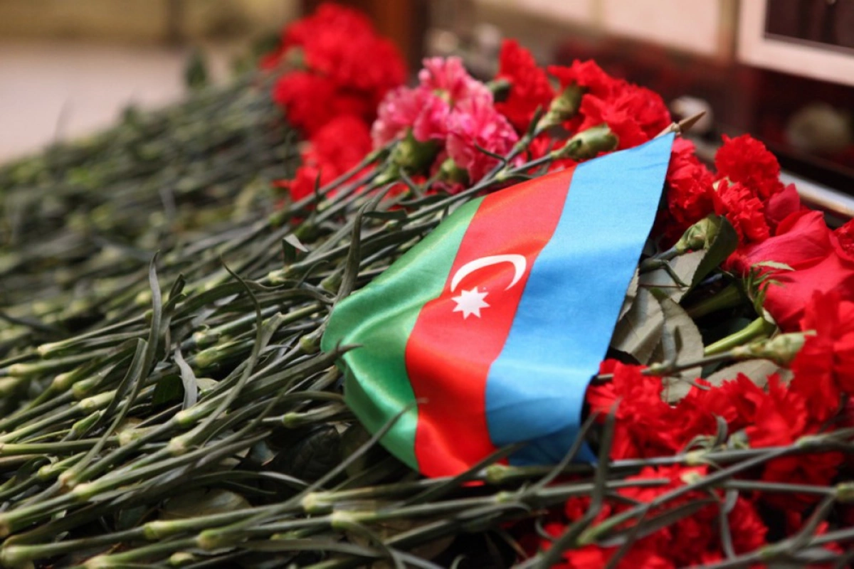 Ermənistanın hərbi təcavüzü nəticəsində itkin düşən Azərbaycan vətəndaşlarının sayı yenilənib