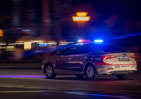 Ermənilər arasında atışma olub, ölən və yaralanan var Ermənilər arasında atışma olub, ölən və yaralanan var