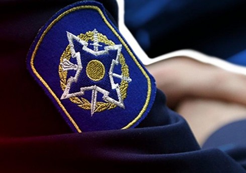 Ermənistan KTMT-ni fəaliyyətsizlikdə ittiham edib