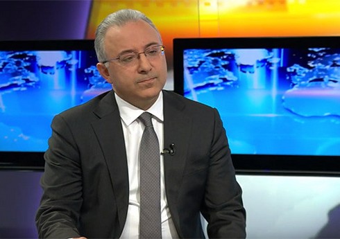 Ermənistan XİN: “Rusiya bazasının çıxarılması və ya KTMT-dən çıxmaq məsələsi indi gündəmdə deyil”