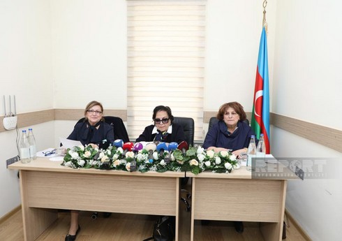 “Ermənistanda Nikol Paşinyanı tənqid edən 802 nəfərə cinayət işi açılıb” - HESABAT