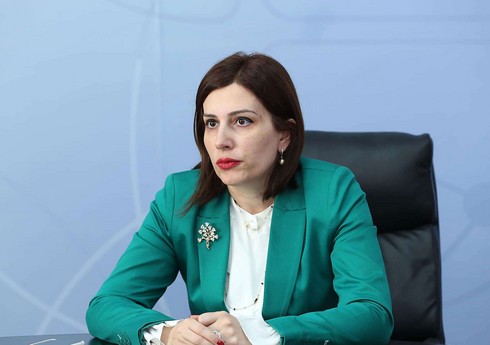 Ermənistanın səhiyyə naziri Korrupsiyaya Qarşı Mübarizə Komitəsində dindiriləcək Ermənistanın səhiyyə naziri Korrupsiyaya Qarşı Mübarizə Komitəsində dindiriləcək