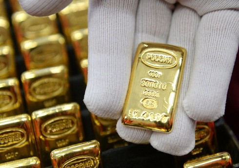 Estoniya Rusiyanın dondurulmuş aktivlərini Ukraynaya verməyi planlaşdırır