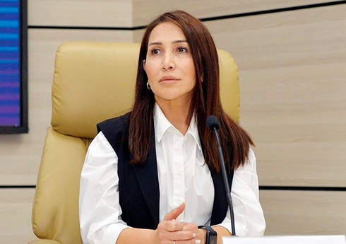 ETSN mövcud hava şəraiti ilə əlaqədar vətəndaşlara xəbərdarlıq edib
