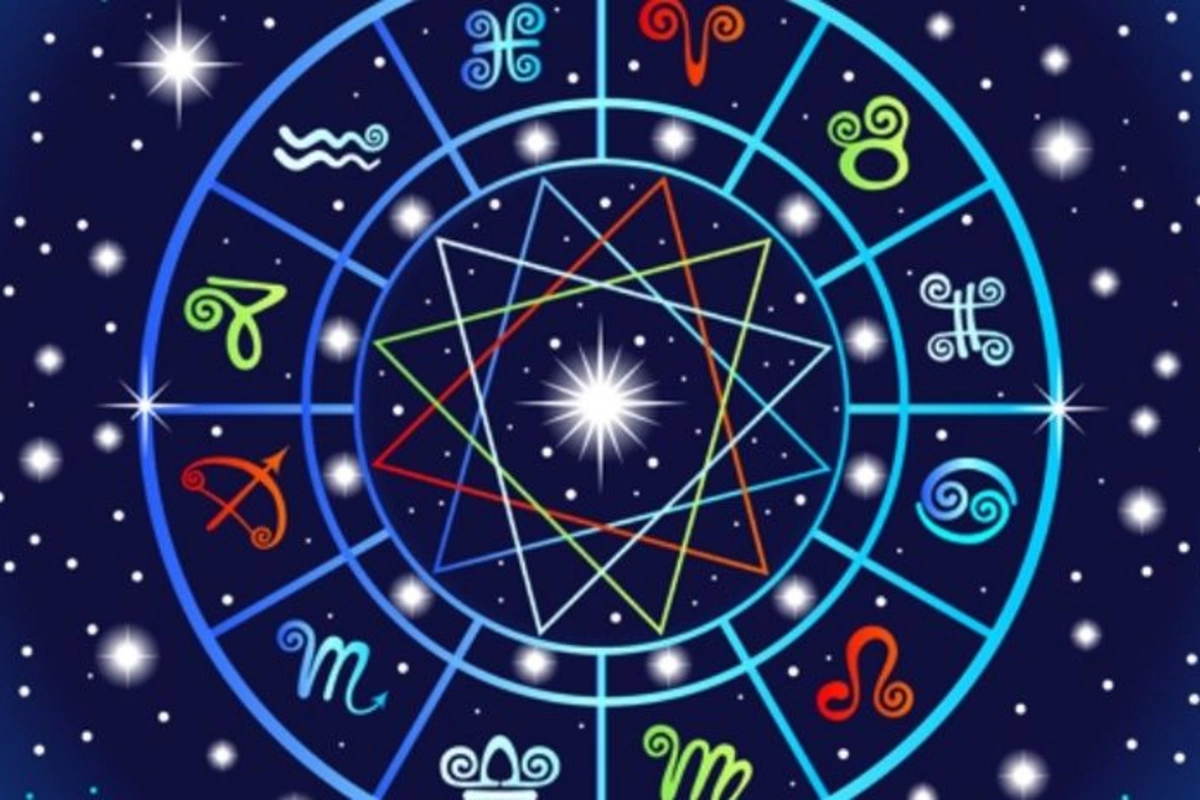 Evlilikdən uzaq duran bürclər açıqlanıb