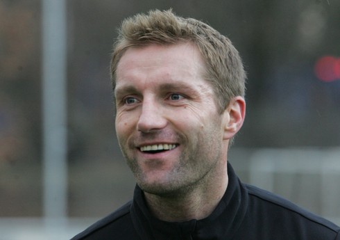 Çexiya millisinin sabiq üzvü: 