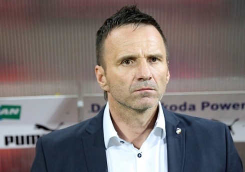 Çexiyalı mütəxəssis: 