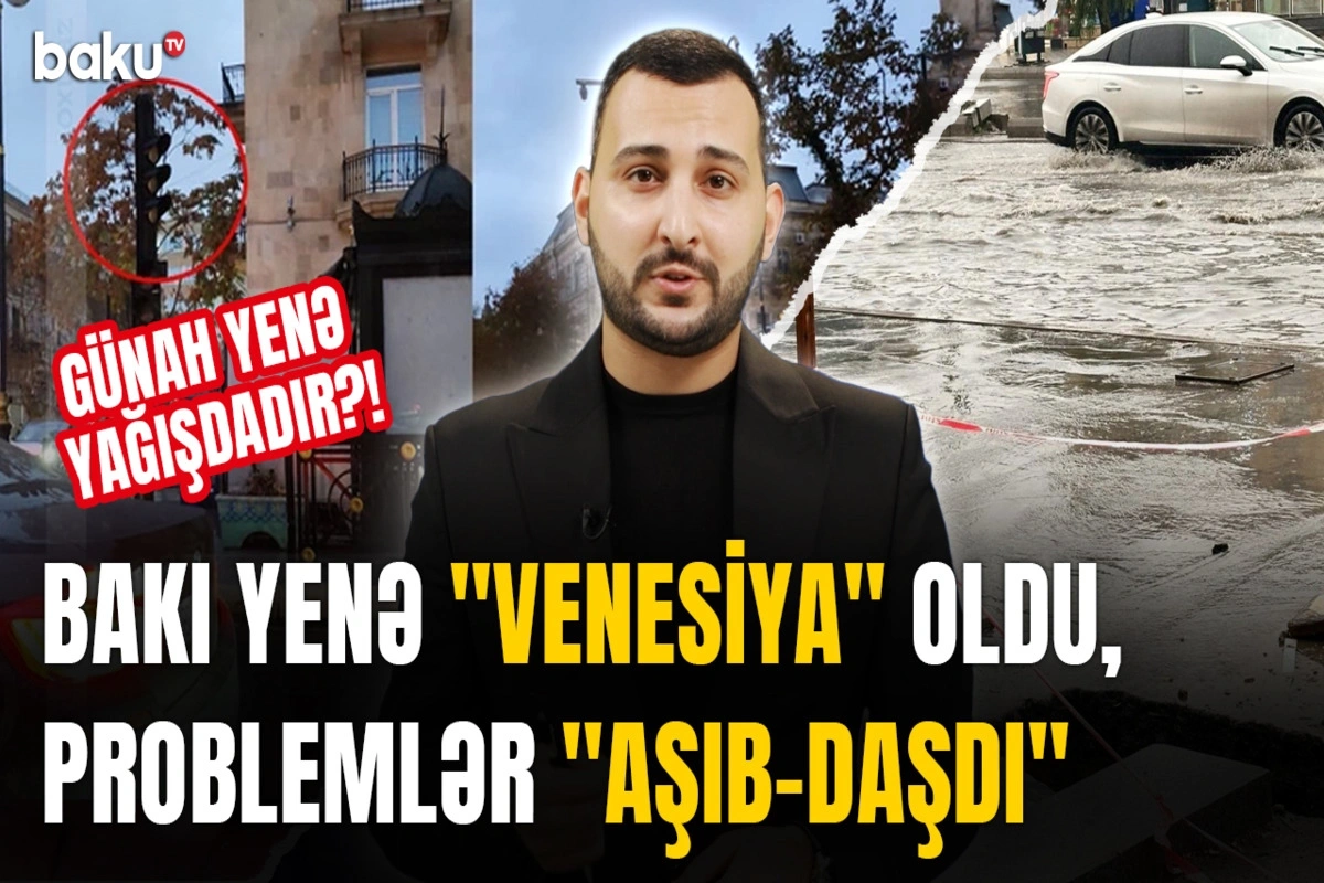 Faciəli yanğın: Bilinən, amma düzəldilməyən problemlər