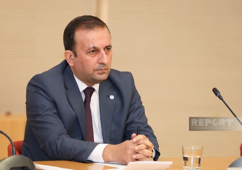 FAO iki Azərbaycan universiteti ilə Anlaşma Memorandumu imzalayacaq