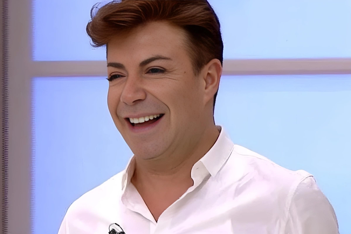 Fatih Ürek vəfat edib? - AÇIQLAMA