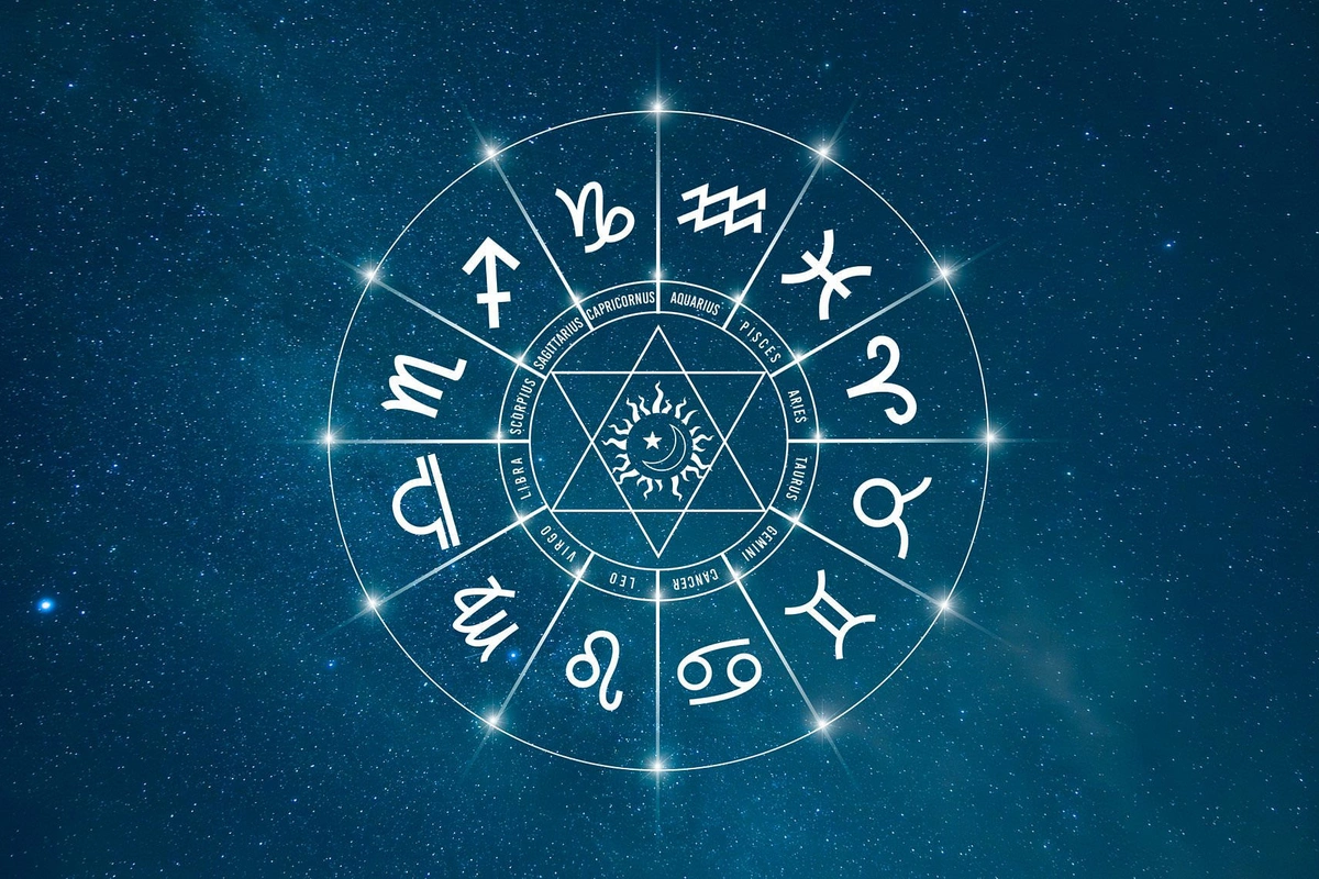 Fevralda həyatı dəyişəcək yeganə BÜRC – Ən gözəl hadisələr onları gözləyir