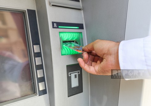 Fevralın 15-də pensiyalar tam ödəniləcək