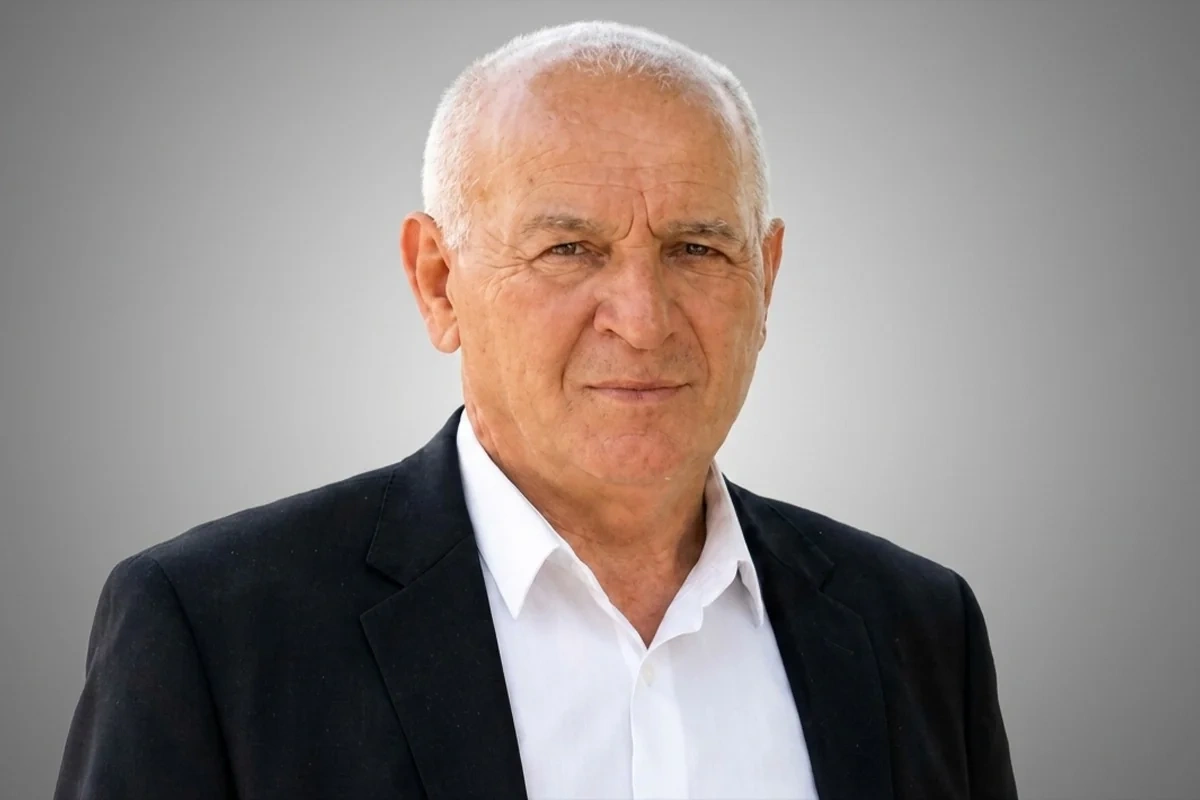Fəxri idman işçisi vəfat etdi Fəxri idman işçisi vəfat etdi