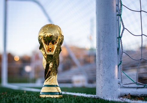 FIFA 2030 və 2034-cü illərdə dünya çempionatlarının keçiriləcəyi ölkələri rəsmən təsdiqləyib