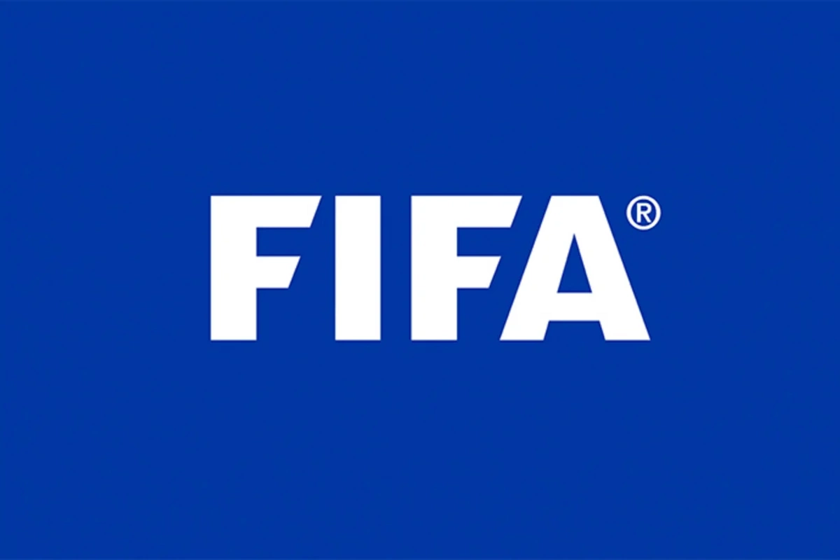 FIFA: Azərbaycan U-15 dünya çempionatı və festivalına hazırdır