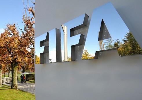 FIFA Hindistan Futbol Federasiyasının təşkilatdakı fəaliyyətini bərpa edib
