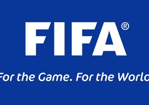 FIFA İsraillə bağlı qərarını təxirə salıb FIFA İsraillə bağlı qərarını təxirə salıb