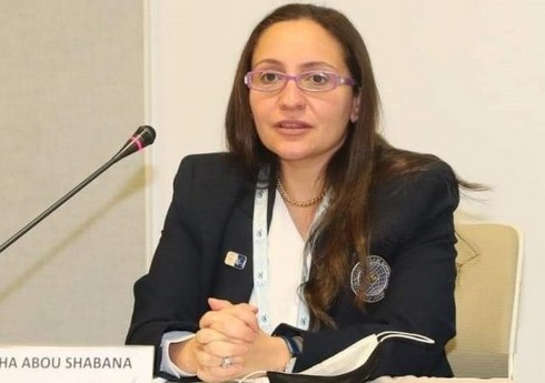 FIG-in bədii gimnastika üzrə texniki komitəsinin prezidenti Bakıya gələcək