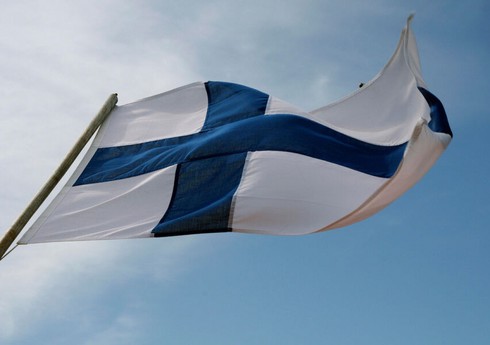 Finlandiya rusiyalılara məxsus evlərin müsadirəsini asanlaşdırmaq istəyir Finlandiya rusiyalılara məxsus evlərin müsadirəsini asanlaşdırmaq istəyir