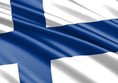 Finlandiyada enerji şirkətlərinə 10 milyard avroya qədər kredit verilə bilər