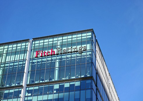 “Fitch” 2023-2024-cü illərdə Azərbaycanda inflyasiyanın azalması amillərini açıqlayıb