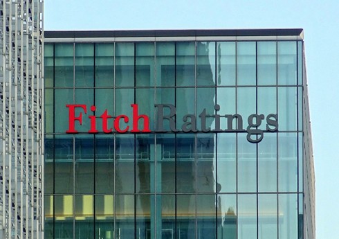 “Fitch” qlobal metal qiymətləri ilə bağlı proqnozları aşağı salıb