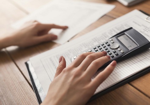 “Fitch Solutions” Azərbaycanda inflyasiyanın 9,5 %-ə enəcəyini proqnozlaşdırır