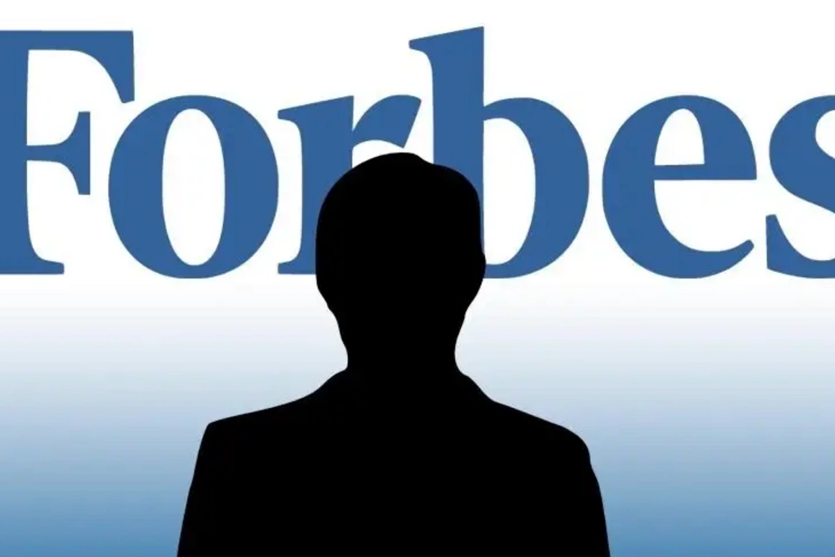 Forbes Philip Morris International-ı Net Zero liderləri siyahısına daxil edib