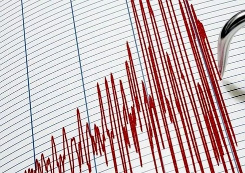 Əfqanıstanda ikinci dəfə güclü zəlzələ baş verib - YENİLƏNİB