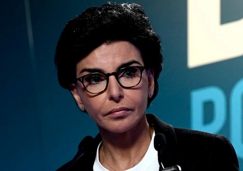 Fransa Prokurorluğu mədəniyyət nazirinin mühakimə olunmasını tələb edib
