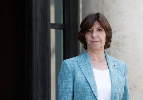 Fransa XİN: Rusiyaya qarşı yeni sanksiyalar paketi yaxın günlərdə hazır olacaq