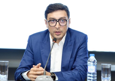 Fərid Qayıbov medal qazanmış idmançılarla görüşüb Fərid Qayıbov medal qazanmış idmançılarla görüşüb