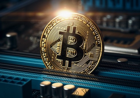 FTX kriptovalyuta birjasından müəyyən edilməmiş şəraitdə 662 milyon dollar çıxarılıb