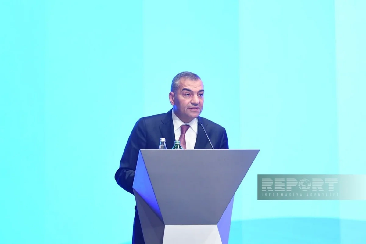 Fuad Nağıyev: 