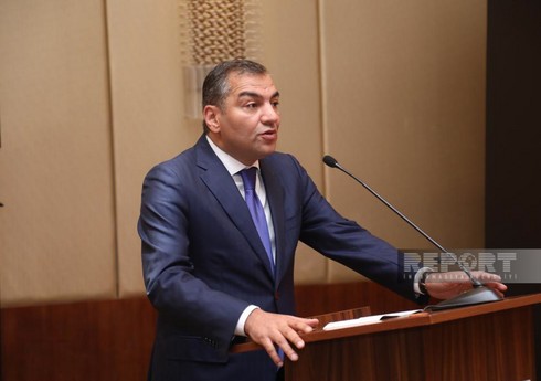 Fuad Nağıyev: 