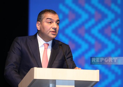 Fuad Nağıyev: “Turizmin qlobal iqlim strategiyalarına inteqrasiyası üçün yol xəritəsi müəyyən ediləcək”