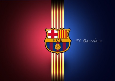 Futbol agenti 