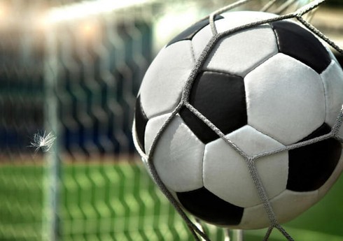 Futbol üzrə Azərbaycan Premyer Liqasında XX tur başlayır