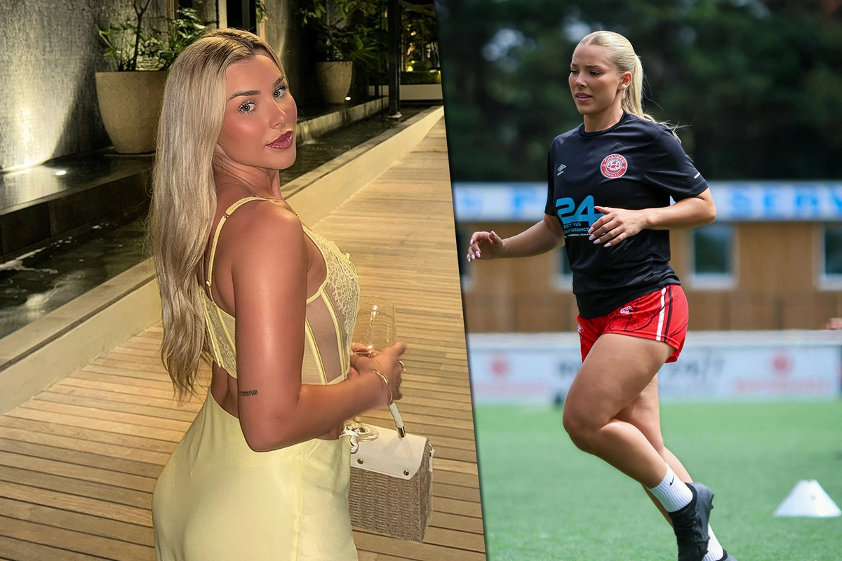 Futboldan uzaqlaşdıqdan sonra gəliri 30 dəfə artdı