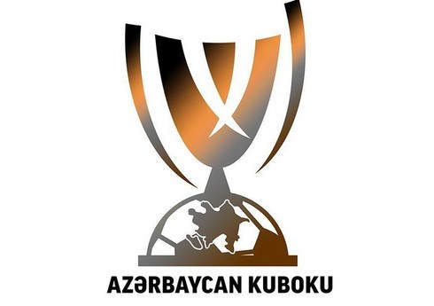 Futzal üzrə Azərbaycan Kubokunun 1/8 final oyunlarına təyinatlar açıqlanıb Futzal üzrə Azərbaycan Kubokunun 1/8 final oyunlarına təyinatlar açıqlanıb