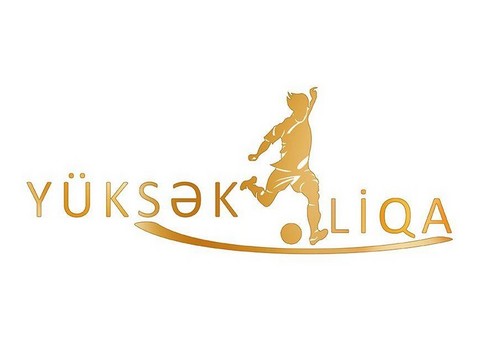 Futzal üzrə Yüksək Liqada VI turun oyunları keçirilib