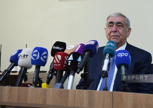 Füzuli-Hadrut və Cəbrayıl-Hadrut avtomobil yollarının istifadəyə veriləcəyi tarix açıqlanıb Füzuli-Hadrut və Cəbrayıl-Hadrut avtomobil yollarının istifadəyə veriləcəyi tarix açıqlanıb