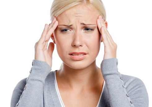 Güclü külək bəzi meteohəssas insanlar üçün əlverişsiz olacaq