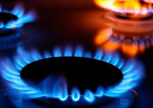 Gədəbəydə 4 nəfər dəm qazından zəhərlənib