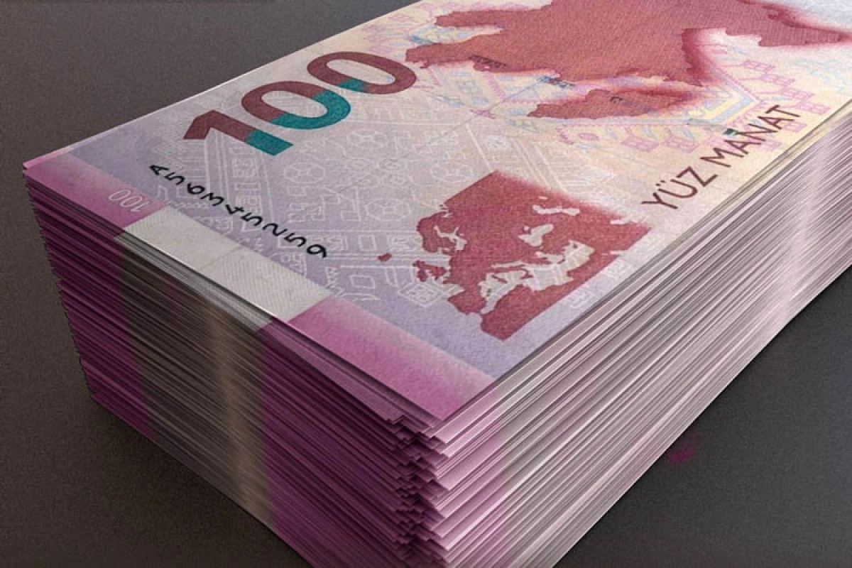 Gələn il Azərbaycanın dövlət borcunun 27 milyard manatı keçəcəyi gözlənilir
