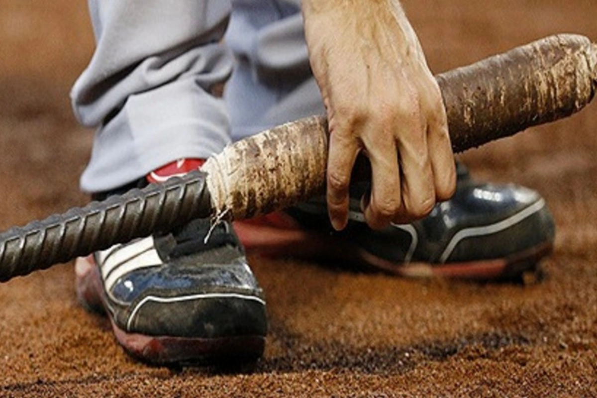 Gəncədə ər arvadını balta və armaturla döyməkdə şübhəli bilinir